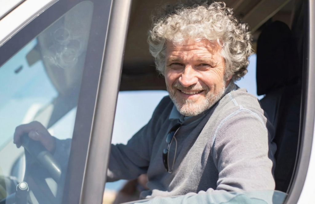 dokter-rijbewijskeuring-home